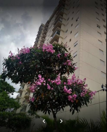 Imagem Apartamento com 2 Quartos à Venda, 71 m² em Vila Augusta - Guarulhos