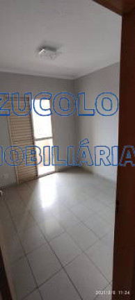 Imagem Apartamento com 3 Quartos à Venda, 90 m² em Rudge Ramos - São Bernardo Do Campo Imagem Apartamento com 3 Quartos à Venda, 90 m² em Rudge Ramos - São Bernardo Do Campo