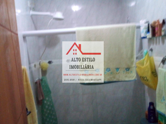Imagem Casa com 3 Quartos à Venda, 99 m² em Piedade - Rio De Janeiro Imagem Casa com 3 Quartos à Venda, 99 m² em Piedade - Rio De Janeiro