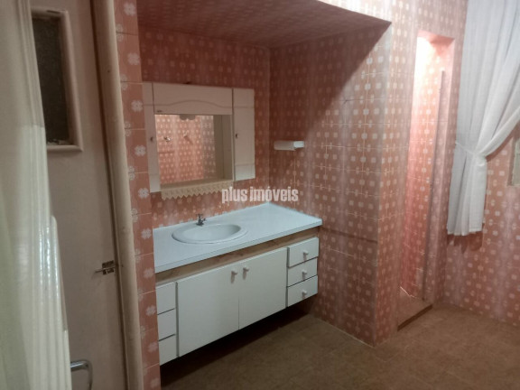 Imagem Apartamento com 3 Quartos à Venda, 70 m² em Campos Elíseos - São Paulo Imagem Apartamento com 3 Quartos à Venda, 70 m² em Campos Elíseos - São Paulo
