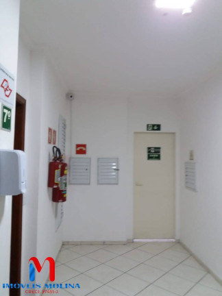Imagem Apartamento com 2 Quartos à Venda, 72 m² em Balneário Flórida - Praia Grande