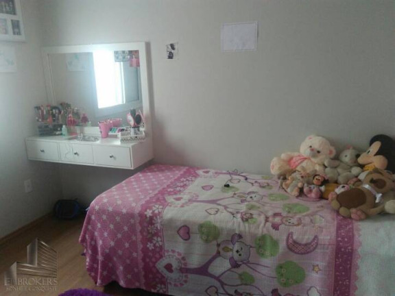 Imagem Casa de Condomínio com 3 Quartos à Venda, 150 m² em Iporanga - Sorocaba