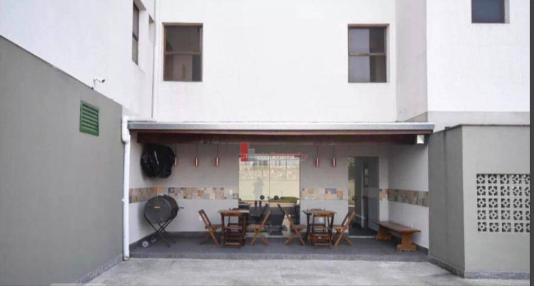 Imagem Apartamento com 4 Quartos à Venda, 365 m² em Paraisópolis - São Paulo Imagem Apartamento com 4 Quartos à Venda, 365 m² em Paraisópolis - São Paulo