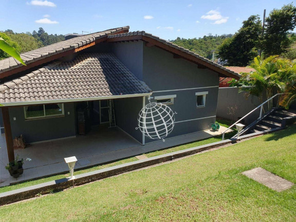 Imagem Casa com 3 Quartos à Venda ou Locação, 245 m² em Condominio Parque Das Garças Ii - Atibaia Imagem Casa com 3 Quartos à Venda ou Locação, 245 m² em Condominio Parque Das Garças Ii - Atibaia