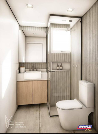 Imagem Apartamento com 2 Quartos à Venda, 85 m² em Vila Mariana - São Paulo Imagem Apartamento com 2 Quartos à Venda, 85 m² em Vila Mariana - São Paulo