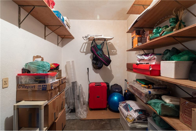 Imagem Apartamento com 1 Quarto à Venda, 78 m² em Vila Andrade - São Paulo Imagem Apartamento com 1 Quarto à Venda, 78 m² em Vila Andrade - São Paulo