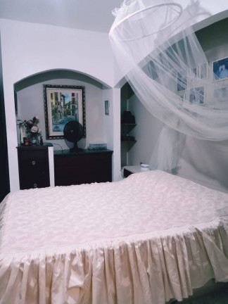 Imagem Casa com 3 Quartos à Venda, 250 m² em Jardim Independência - Taubaté Imagem Casa com 3 Quartos à Venda, 250 m² em Jardim Independência - Taubaté