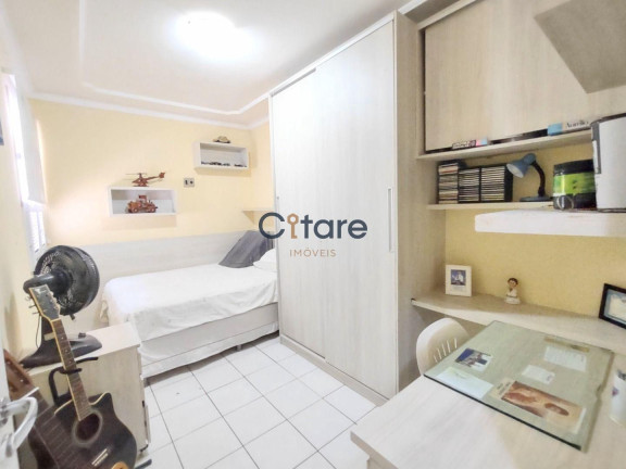 Imagem Casa com 4 Quartos à Venda, 180 m² em Cambeba - Fortaleza Imagem Casa com 4 Quartos à Venda, 180 m² em Cambeba - Fortaleza