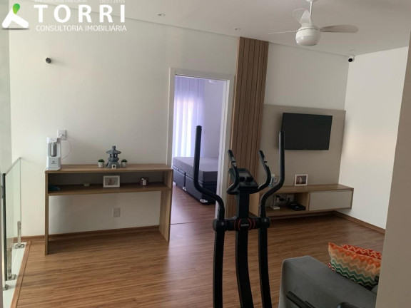 Imagem Imóvel com 4 Quartos à Venda, 235 m² em Ibiti Reserva - Sorocaba Imagem Imóvel com 4 Quartos à Venda, 235 m² em Ibiti Reserva - Sorocaba
