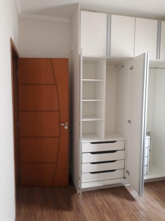 Imagem Casa com 3 Quartos à Venda, 175 m² em Jardim Das Hortênsias - Poços De Caldas