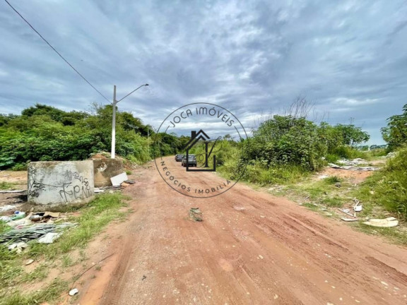 Imagem Imóvel à Venda, 216 m² em Sítio Boa Vista - Cotia