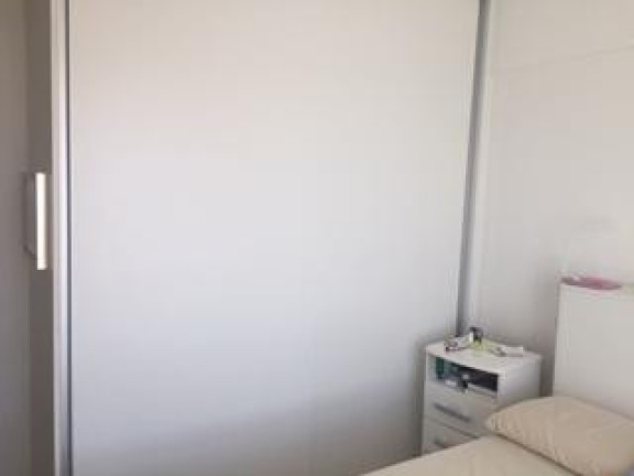 Imagem Apartamento com 2 Quartos à Venda, 72 m² em Armação - Salvador