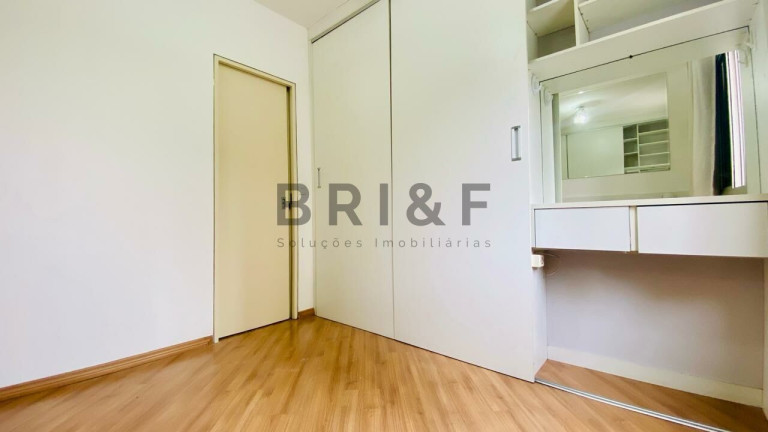 Imagem Apartamento com 1 Quarto à Venda ou Locação, 51 m² em Campo Belo - São Paulo Imagem Apartamento com 1 Quarto à Venda ou Locação, 51 m² em Campo Belo - São Paulo