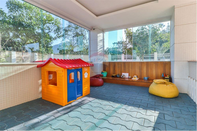 Imagem Apartamento com 3 Quartos à Venda, 80 m² em Recreio Dos Bandeirantes - Rio De Janeiro Imagem Apartamento com 3 Quartos à Venda, 80 m² em Recreio Dos Bandeirantes - Rio De Janeiro