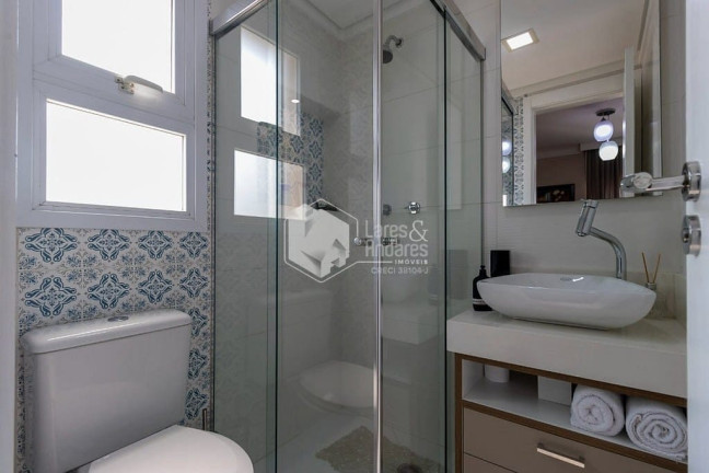 Imagem Apartamento com 3 Quartos à Venda, 109 m² em Jardim Aeroporto - São Paulo Imagem Apartamento com 3 Quartos à Venda, 109 m² em Jardim Aeroporto - São Paulo