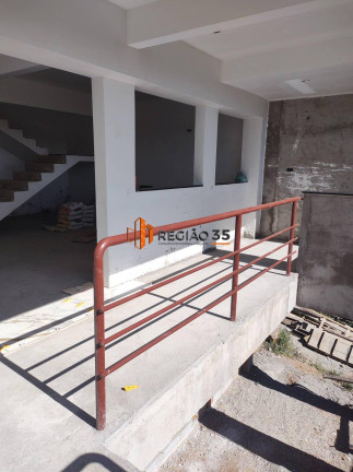Imagem Casa com 2 Quartos à Venda, 160 m² em Jardim Bandeirantes - Poços De Caldas Imagem Casa com 2 Quartos à Venda, 160 m² em Jardim Bandeirantes - Poços De Caldas