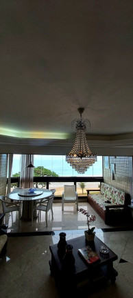 Imagem Imóvel com 3 Quartos à Venda, 180 m² em Praia Do Morro - Guarapari Imagem Imóvel com 3 Quartos à Venda, 180 m² em Praia Do Morro - Guarapari