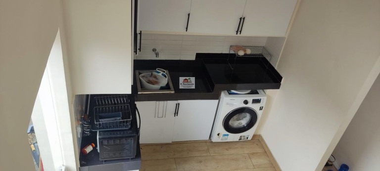 Imagem Casa com 4 Quartos à Venda, 200 m² em Vila Formosa - São Paulo