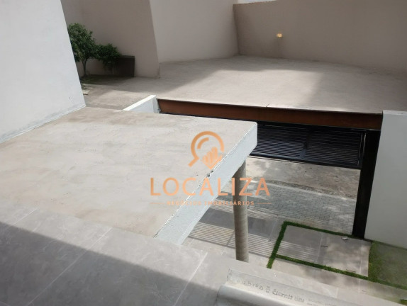 Imagem Casa com 3 Quartos à Venda, 172 m² em Residencial Santa Paula - Jacareí Imagem Casa com 3 Quartos à Venda, 172 m² em Residencial Santa Paula - Jacareí