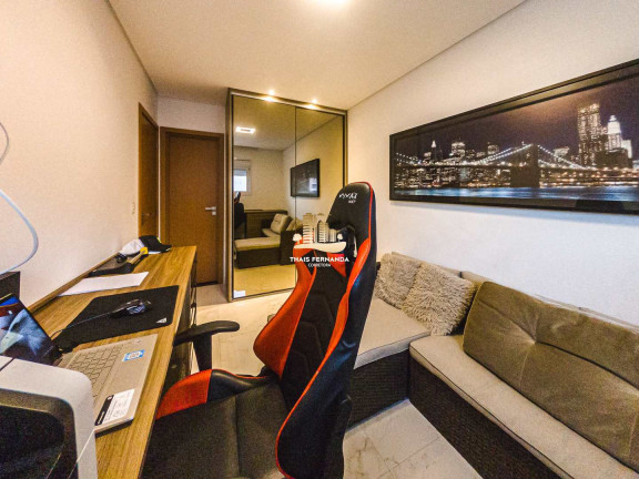 Imagem Apartamento com 3 Quartos à Venda, 147 m² em Canto Do Forte - Praia Grande Imagem Apartamento com 3 Quartos à Venda, 147 m² em Canto Do Forte - Praia Grande