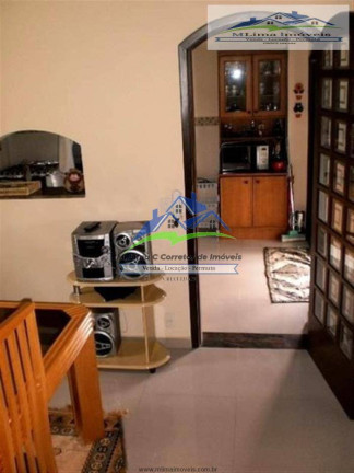 Imagem Chácara com 4 Quartos à Venda, 3.000 m² em Mãe Dos Homens - Bragança Paulista Imagem Chácara com 4 Quartos à Venda, 3.000 m² em Mãe Dos Homens - Bragança Paulista