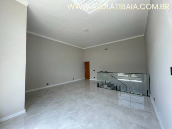 Imagem Casa com 3 Quartos à Venda, 364 m² em Condominio Buona Vita - Atibaia Imagem Casa com 3 Quartos à Venda, 364 m² em Condominio Buona Vita - Atibaia