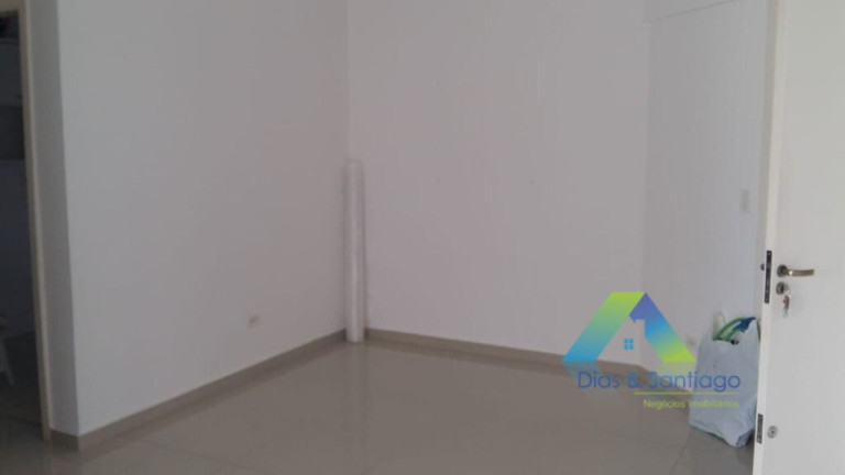 Imagem Apartamento com 3 Quartos à Venda, 87 m² em Vila Da Saúde - São Paulo Imagem Apartamento com 3 Quartos à Venda, 87 m² em Vila Da Saúde - São Paulo