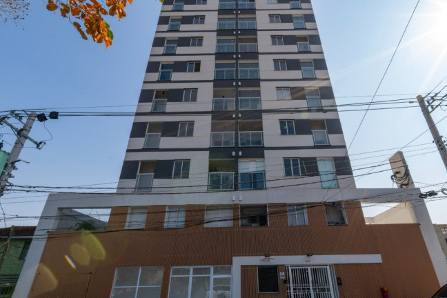 Imagem Imóvel com 2 Quartos à Venda, 30 m² em Vila Sônia - São Paulo Imagem Imóvel com 2 Quartos à Venda, 30 m² em Vila Sônia - São Paulo