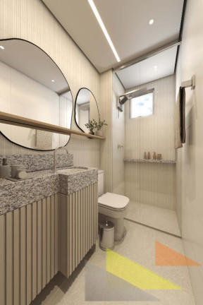 Imagem Apartamento com 2 Quartos à Venda, 50 m² em São Joaquim - Contagem Imagem Apartamento com 2 Quartos à Venda, 50 m² em São Joaquim - Contagem