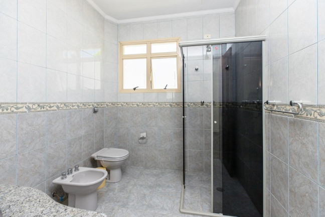 Imagem Casa com 4 Quartos à Venda, 332 m² em Moema - São Paulo