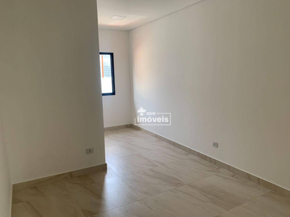Imagem Casa com 3 Quartos à Venda, 180 m² em Parque São Domingos - São Paulo