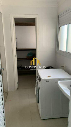 Imagem Apartamento com 3 Quartos para Alugar, 107 m² em Vila Lusitânia - São Bernardo Do Campo Imagem Apartamento com 3 Quartos para Alugar, 107 m² em Vila Lusitânia - São Bernardo Do Campo