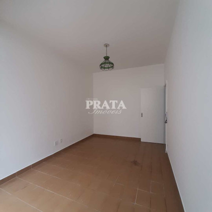 Imagem Apartamento com 1 Quarto para Alugar, 60 m² em Pitangueiras - Guarujá Imagem Apartamento com 1 Quarto para Alugar, 60 m² em Pitangueiras - Guarujá
