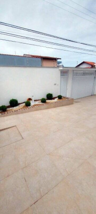Imagem Casa com 4 Quartos à Venda, 250 m² em Pampas - Peruíbe Imagem Casa com 4 Quartos à Venda, 250 m² em Pampas - Peruíbe