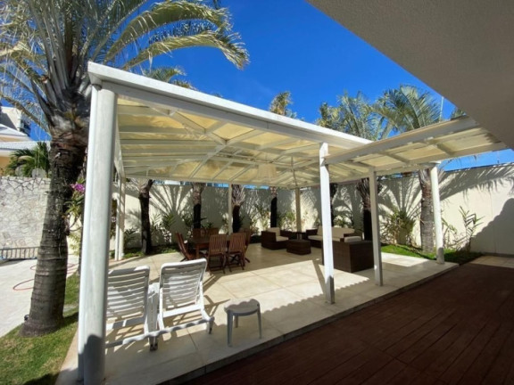 Imagem Casa com 4 Quartos à Venda, 616 m² em Barra Da Tijuca - Rio De Janeiro Imagem Casa com 4 Quartos à Venda, 616 m² em Barra Da Tijuca - Rio De Janeiro