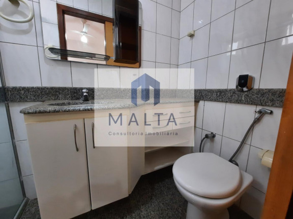 Imagem Apartamento com 3 Quartos à Venda, 89 m² em Buritis - Belo Horizonte