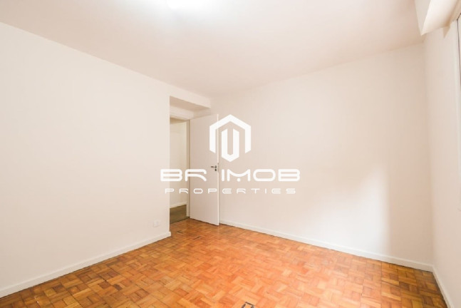 Imagem Imóvel com 2 Quartos à Venda, 93 m² em Bela Vista - São Paulo