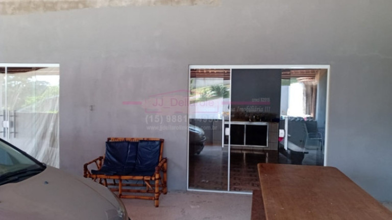 Imagem Chácara com 4 Quartos à Venda, 320 m² em Residencial Porta Do Sol - Mairinque