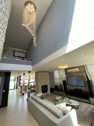 Imagem Casa com 5 Quartos à Venda, 397 m² em Maristela - Xangri-lá