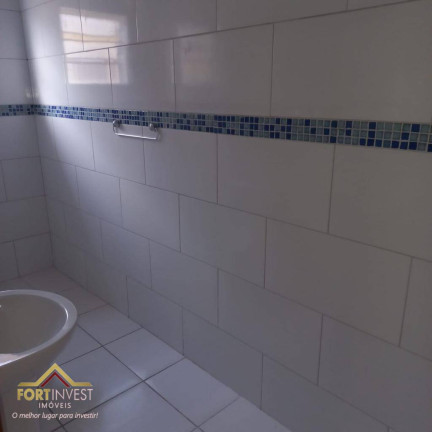 Imagem Imóvel com 2 Quartos à Venda, 90 m² em Flórida Mirim - Mongaguá