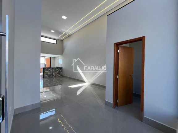 Imagem Imóvel com 3 Quartos à Venda, 155 m² em Cajuru Do Sul - Sorocaba