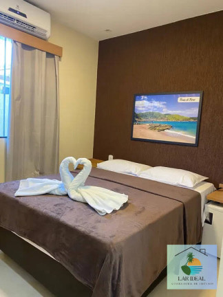 Imagem Casa com 11 Quartos à Venda, em Manguinhos - Búzios Imagem Casa com 11 Quartos à Venda, em Manguinhos - Búzios