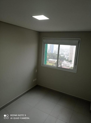 Imagem Apartamento com 3 Quartos à Venda, 123 m² em Centro - Foz Do Iguaçu Imagem Apartamento com 3 Quartos à Venda, 123 m² em Centro - Foz Do Iguaçu