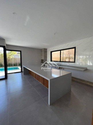 Imagem Sobrado com 4 Quartos à Venda, 540 m² em Jardim Olhos D'água - Ribeirão Preto Imagem Sobrado com 4 Quartos à Venda, 540 m² em Jardim Olhos D'água - Ribeirão Preto
