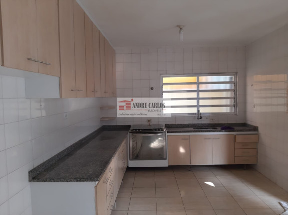 Imagem Casa com 4 Quartos à Venda, 180 m² em Jaguaribe - Osasco Imagem Casa com 4 Quartos à Venda, 180 m² em Jaguaribe - Osasco