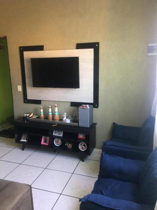 Imagem Sobrado com 6 Quartos à Venda, 320 m² em Jardim Guilhermino - Guarulhos Imagem Sobrado com 6 Quartos à Venda, 320 m² em Jardim Guilhermino - Guarulhos
