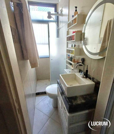 Imagem Apartamento com 5 Quartos à Venda, 170 m² em Copacabana - Rio De Janeiro