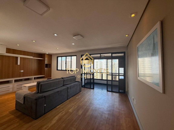 Imagem Apartamento com 3 Quartos à Venda, 120 m² em Pitangueiras - Guarujá Imagem Apartamento com 3 Quartos à Venda, 120 m² em Pitangueiras - Guarujá
