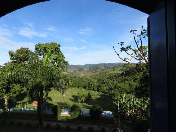 Imagem Chácara com 7 Quartos à Venda, 447 m² em Bom Retiro - Caldas Imagem Chácara com 7 Quartos à Venda, 447 m² em Bom Retiro - Caldas
