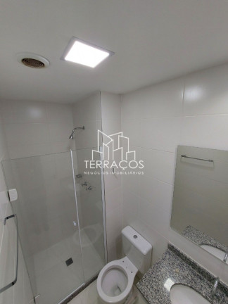Imagem Apartamento com 3 Quartos à Venda, 65 m² em Parque União - Jundiaí Imagem Apartamento com 3 Quartos à Venda, 65 m² em Parque União - Jundiaí